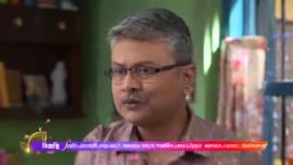Sohag Chand S01 E13 Sohag-Sayan's first date as they bump onto Chand.