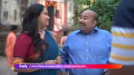 Sohag Chand S01 E14 Sohag is skeptical about Sayan