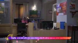 Sohag Chand S01 E15 Sohag decides to give a chance to Sayan