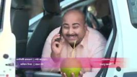 Sohag Chand S01 E16 Sohag opposes Durjoy