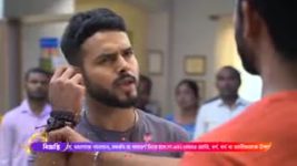 Sohag Chand S01 E17 Chand defends Sohag