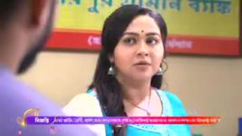 Sohag Chand S01 E18 Sohag shares her grief with Chand