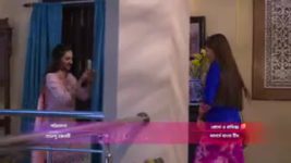 Sohag Chand S01 E19 Sohag is skeptical about Sayan.
