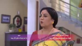 Sohag Chand S01 E20 Sohag is irritated with Sayan's childishness.