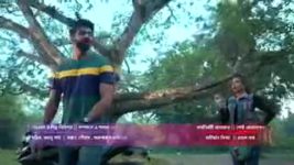 Sohag Chand S01 E22 Sohag opposes Sayan's demands while Chand feels upset