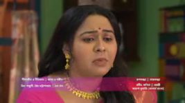 Sohag Chand S01 E23 Sohag decides to reject Sayan.