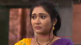 Sohag Chand S01 E24 Sohag opposes Tapan's decision