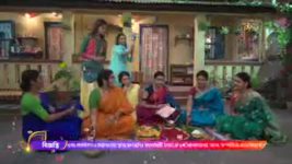 Sohag Chand S01 E25 Sohag's wedding cards are ready!