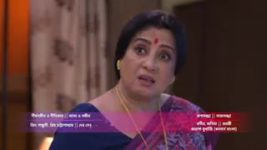 Sohag Chand S01 E26 Sayan comes for the advance