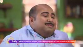 Sohag Chand S01 E27 Sohag feels helpless seeing Sayan's spinelessness!
