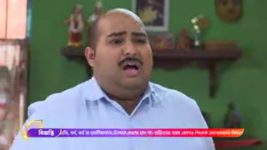 Sohag Chand S01 E28 Sohag and Sayan's wedding in a crisis