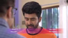 Sohag Chand S01 E29 Sohag shares her doubts