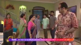 Sohag Chand S01 E30 Sohag feels restless