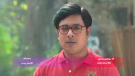 Sohag Chand S01 E31 Sohag confronts Indira