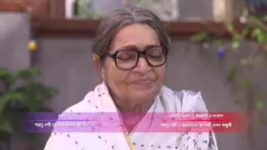 Sohag Chand S01 E33 Sohag gets a surprise visit!