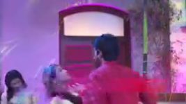 Sohag Chand S01 E34 Sohag is embarassed!