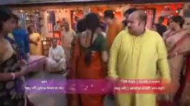 Sohag Chand S01 E35 Sohag is shocked with Chand's demand.