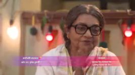 Sohag Chand S01 E36 Sohag thrashes Sayan!