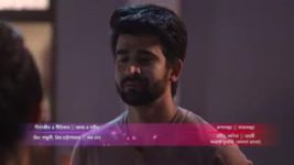 Sohag Chand S01 E38 Sohag is missing