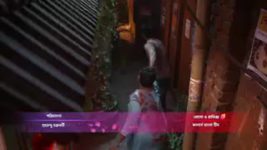 Sohag Chand S01 E39 Sohag's dodhimongol and gaye holud