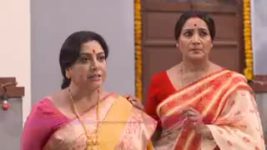 Sohag Chand S01 E40 6th January 2023