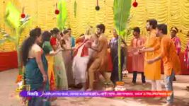 Sohag Chand S01 E41 Sohag is miffed with Sayan's demand.