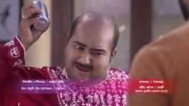 Sohag Chand S01 E42 8th January 2023