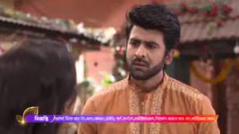 Sohag Chand S01 E43 9th January 2023
