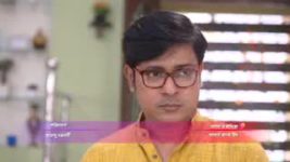 Sohag Chand S01 E44 10th January 2023