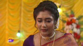 Sohag Chand S01 E45 11th January 2023