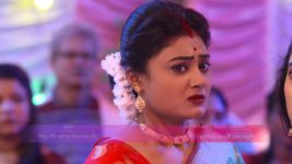 Sohag Chand S01 E47 13th January 2023