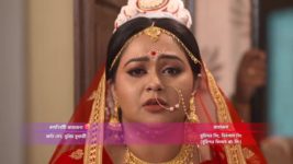 Sohag Chand S01 E48 Will Chand save the wedding?