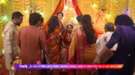 Sohag Chand S01 E49 15th January 2023