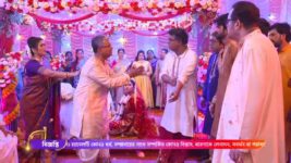 Sohag Chand S01 E50 16th January 2023