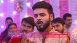 Sohag Chand S01 E51 Sohag breaks down in humiliation.
