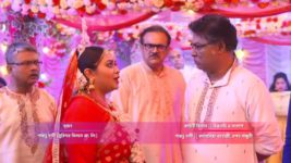 Sohag Chand S01 E52 Sohag asks for her rightful belongings from Sayan!