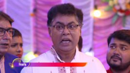 Sohag Chand S01 E53 19th January 2023