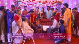 Sohag Chand S01 E54 20th January 2023