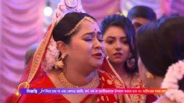 Sohag Chand S01 E55 Sohag confronts Chand!
