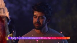 Sohag Chand S01 E56 22nd January 2023