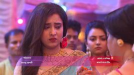 Sohag Chand S01 E57 23rd January 2023
