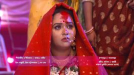 Sohag Chand S01 E58 Sohag denies to do anymore rituals like basor.