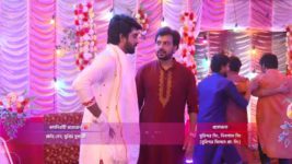 Sohag Chand S01 E59 25th January 2023