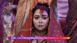 Sohag Chand S01 E60 26th January 2023
