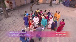 Sohag Chand S01 E61 27th January 2023