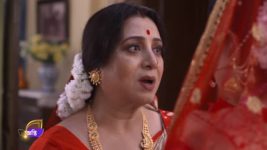 Sohag Chand S01 E62 Sohag's new life begins in her new home