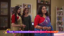 Sohag Chand S01 E63 29th January 2023