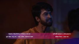 Sohag Chand S01 E64 30th January 2023