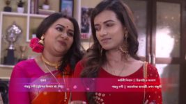 Sohag Chand S01 E65 Sohag decides to follow rituals!