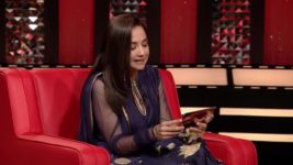 Star Verdict S01 E13 Episode 13: Saif Ali Khan